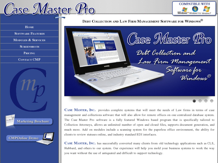 www.casemasterpro.com