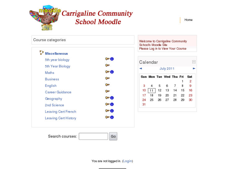 www.ccsstudentemail.com