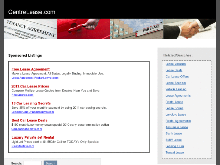 www.centrelease.com