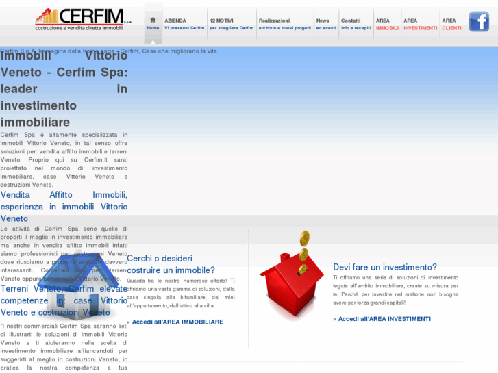 www.cerfim.it