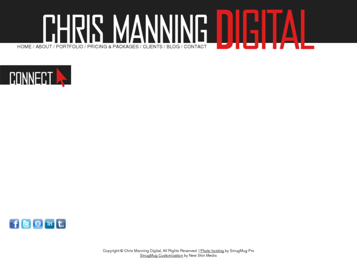 www.chrismanningdigital.com