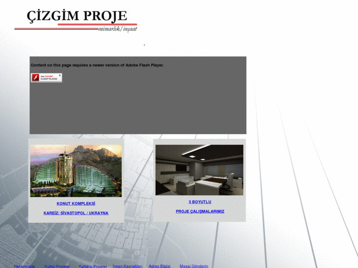 www.cizgimproje.com