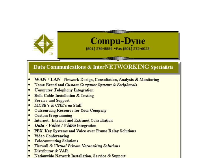 www.compu-dyne.com