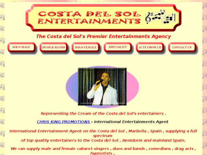 www.costadelsolentertainments.com