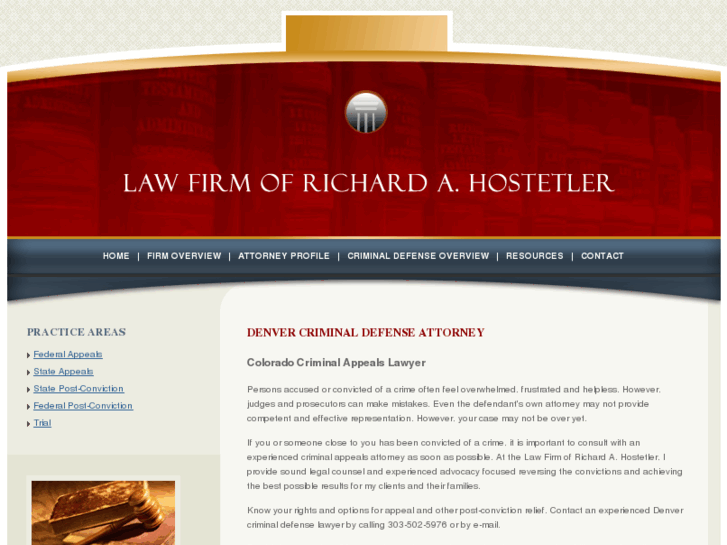 www.criminal-appeals.com