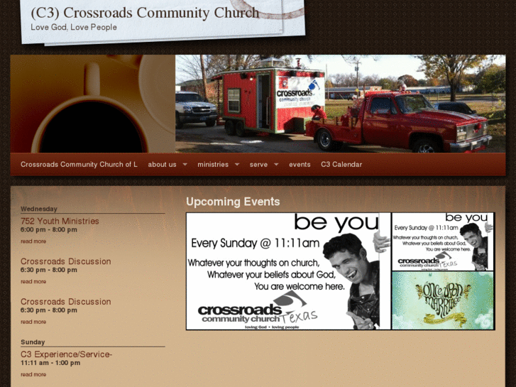 www.crossroadstexas.org