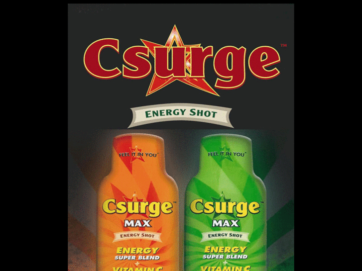 www.csurge.com