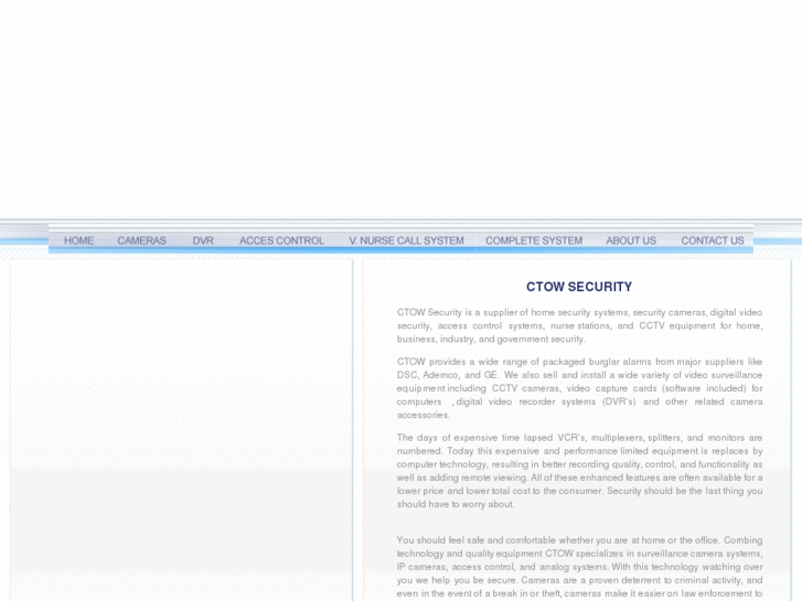 www.ctowsecurity.com