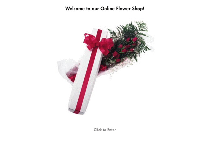 www.cutflowersinc.com