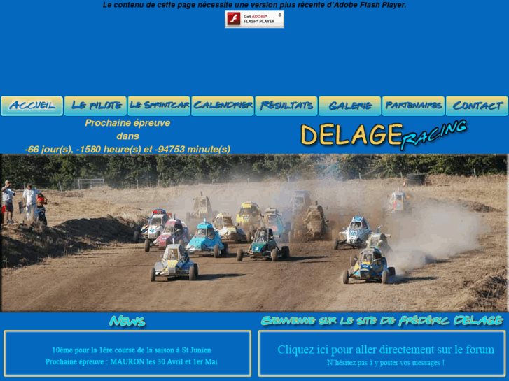 www.delage-racing.com