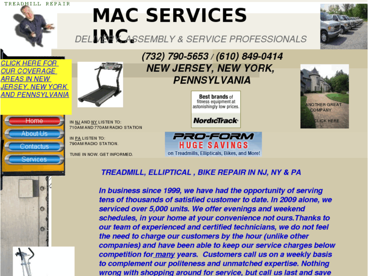 www.deliverymac.com