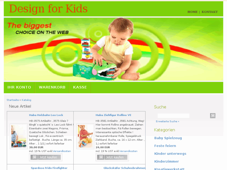 www.design-for-kids.com