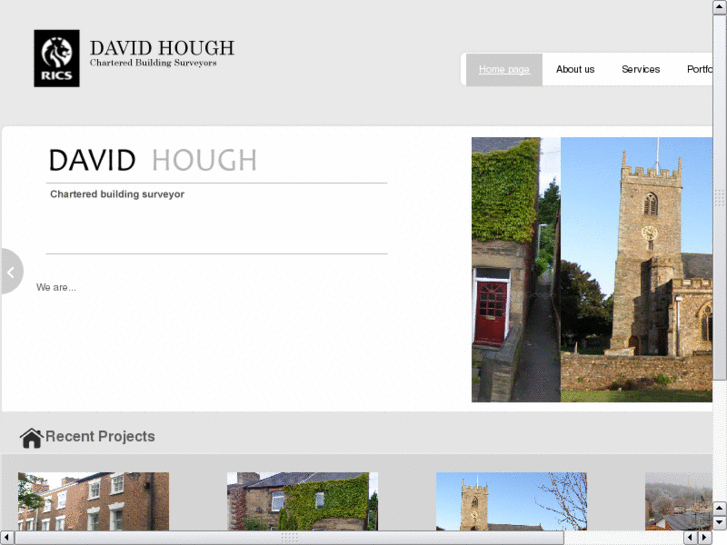 www.dhcbs.com