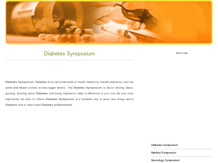 www.diabetessymposium.com