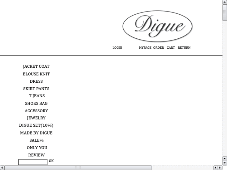 www.digue.co.kr