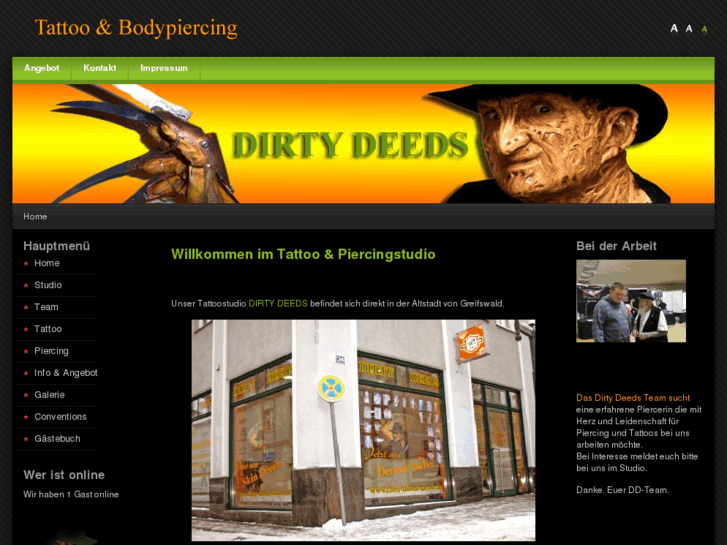 www.dirty-deeds-tattoo.com