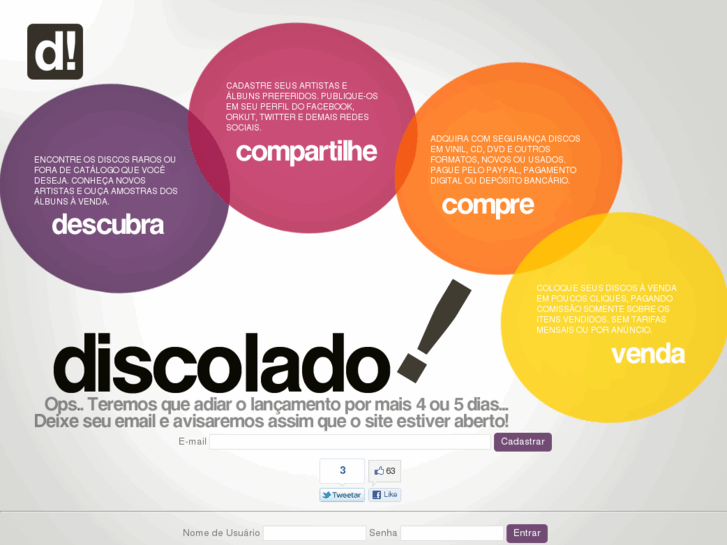 www.discolado.com