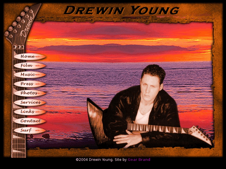 www.drewinyoung.com