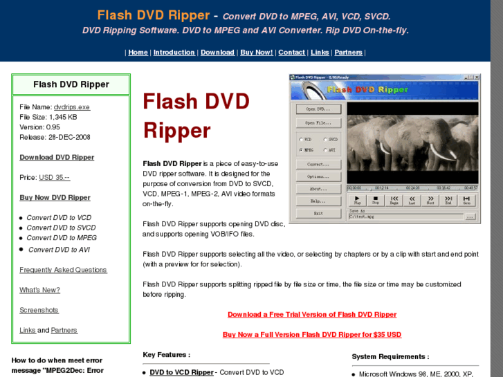 www.dvd-ripper.com