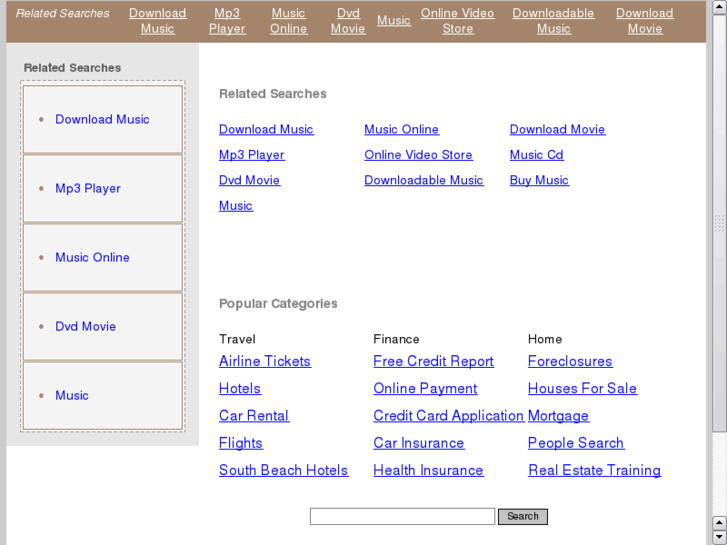 www.early-years-music.net