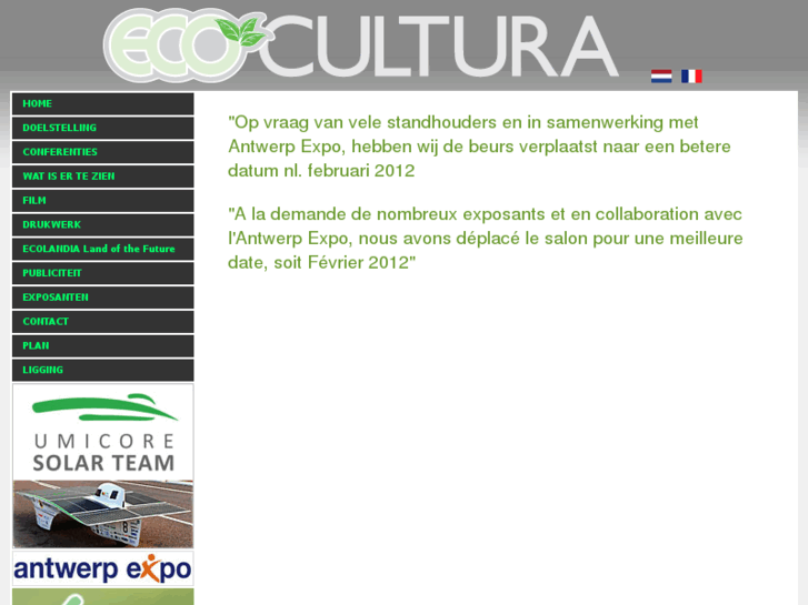 www.eco-cultura.com