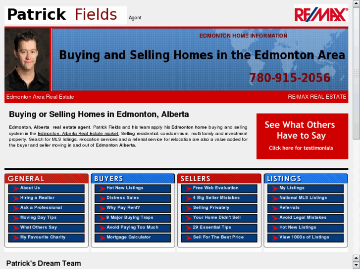 www.edmonton-alberta-home.com