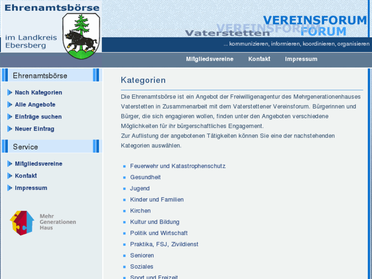 www.ehrenamtsboerse-ebe.de