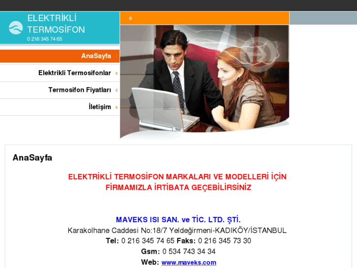 www.elektriklitermosifon.com