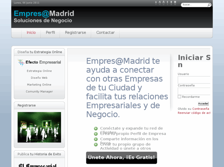 www.empresamadrid.com