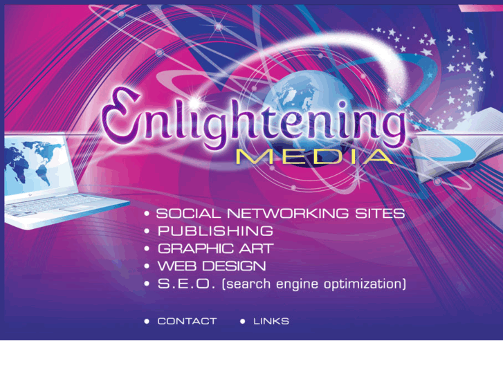 www.enlightening-media.com