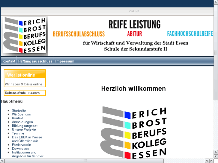 www.erich-brost-berufskolleg.de