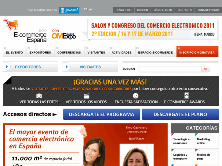 www.expo-ecommerce.com