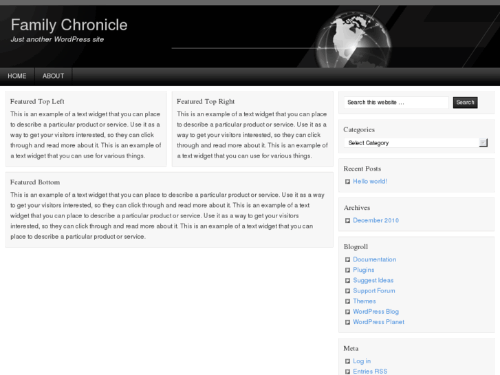 www.family-chronicle.info