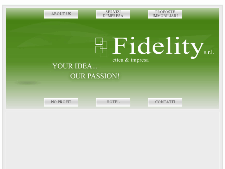 www.fidelitysrl.it