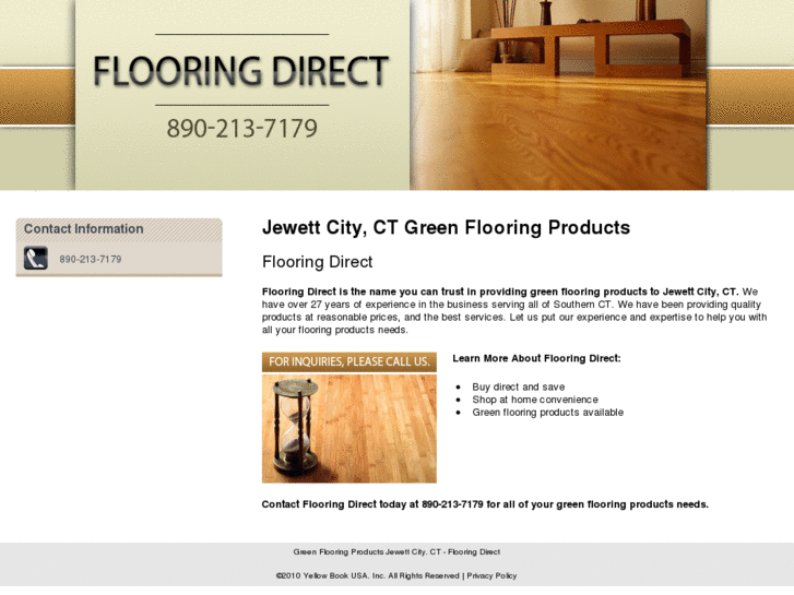 www.flooringdirectct.com