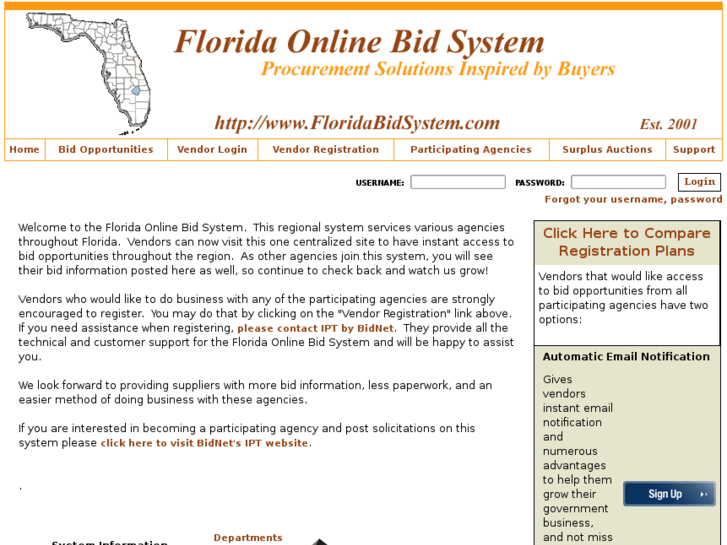 www.floridabidsystem.com