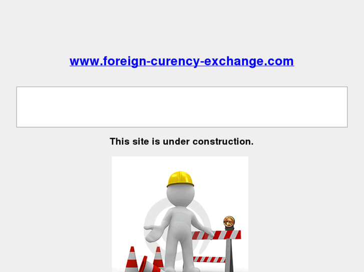 www.foreign-curency-exchange.com