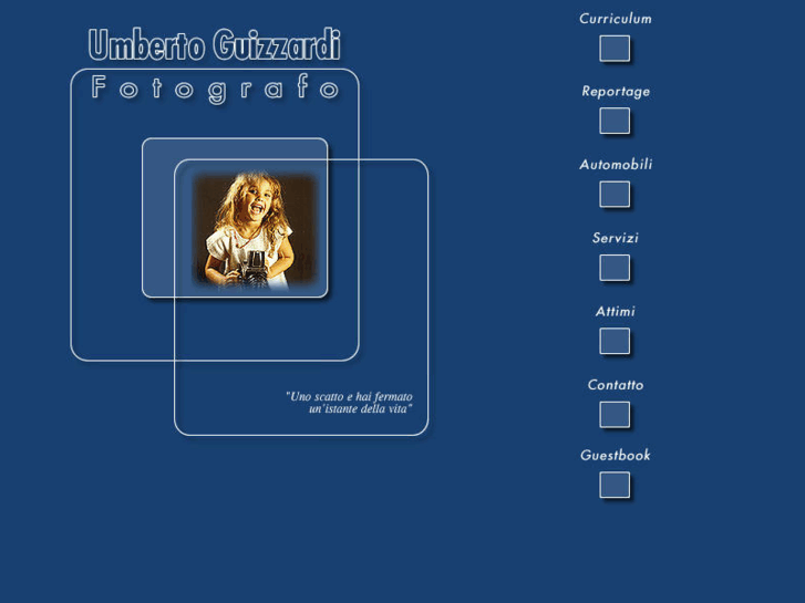 www.fotoguizzardi.it