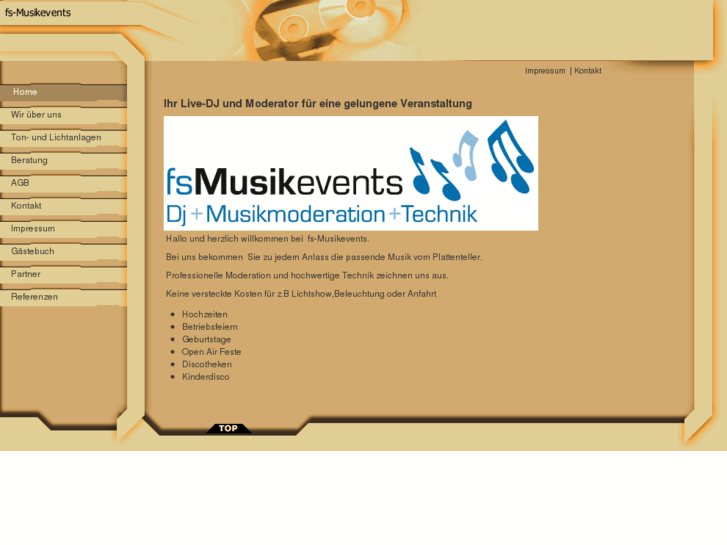 www.fs-musikevents.com