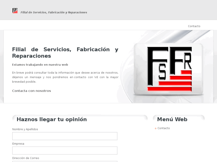www.fsfr.es