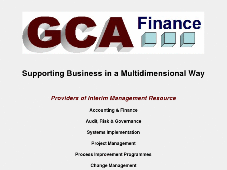 www.gcafinance.com