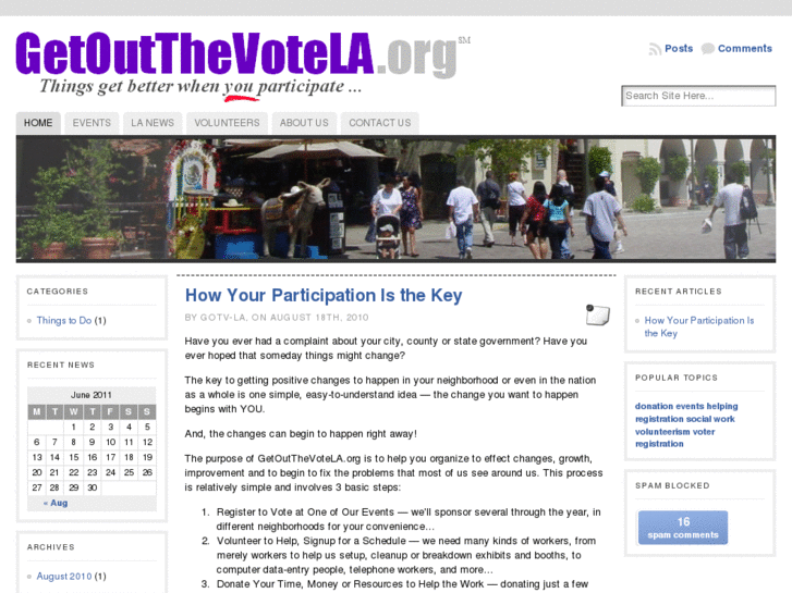 www.getoutthevotela.com