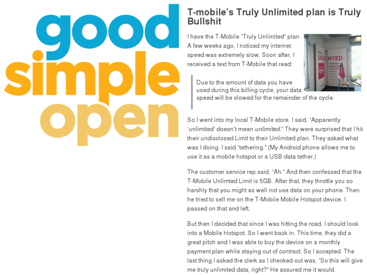 www.goodsimpleopen.com