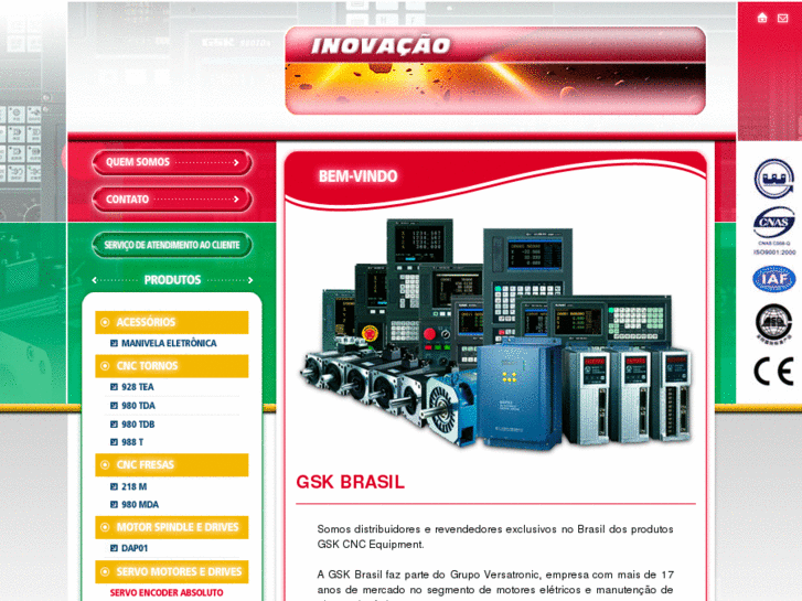 www.gskbrasil.com