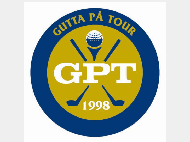 www.guttapaatour.org