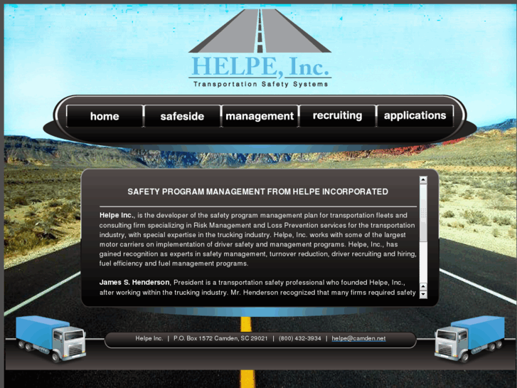 www.helpe.com