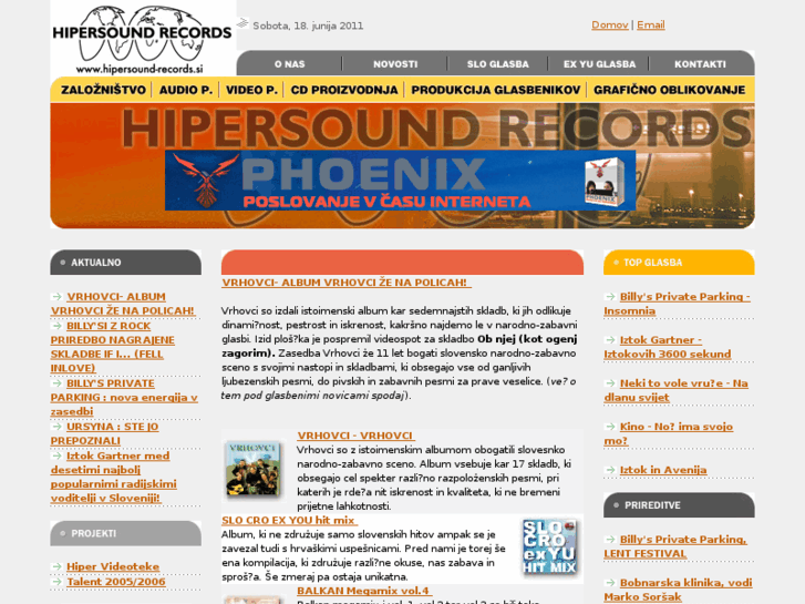www.hipersound.com