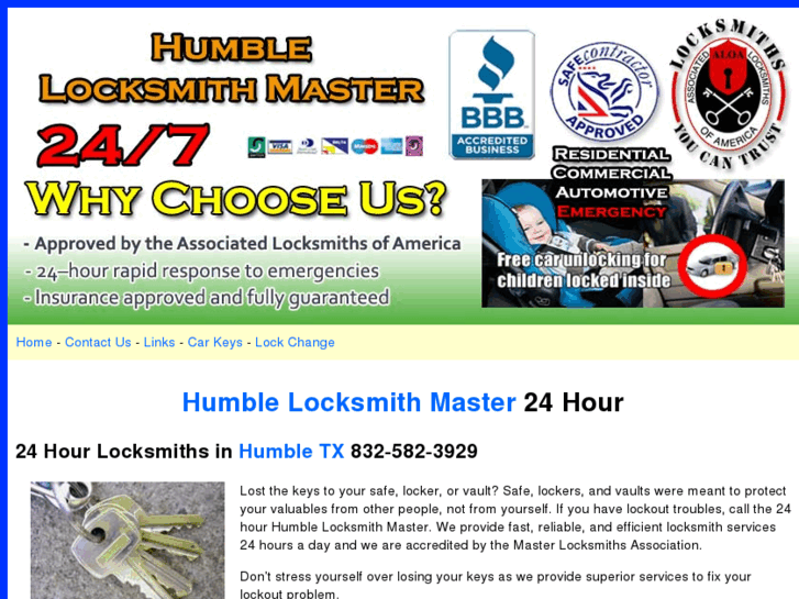 www.humblelocksmithmaster.com