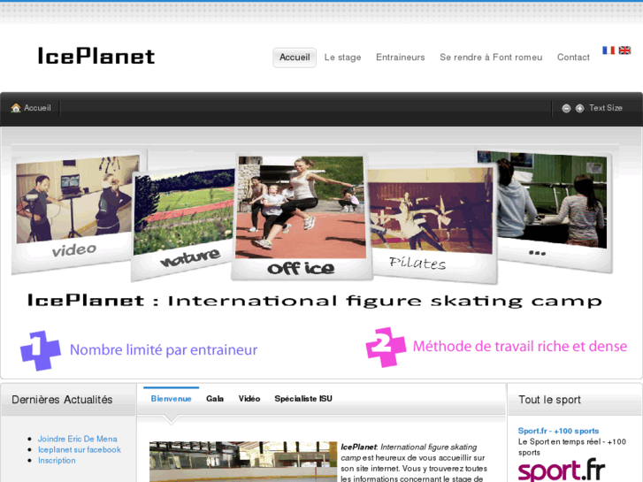 www.iceplanet.info