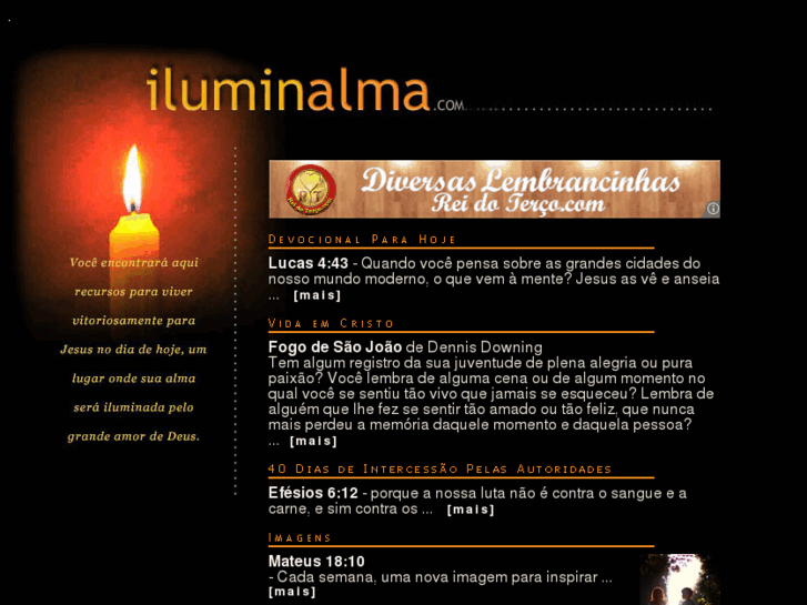 www.iluminalma.com.br